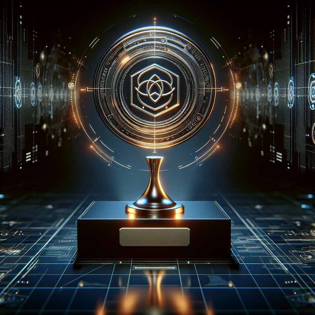 Torgobot – The Award Winning Automated Software of 2024